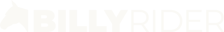Logo BillyRider - New Zealand