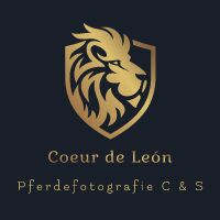 Profile picture Coeur de León - Pferdefotografie C & S (Coeur de León - Pferdefotografie C&S)