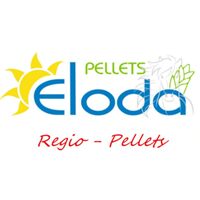 Profile picture Eloda GmbH