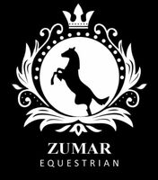 Profile picture Zumar Equestrian