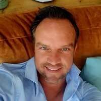 Profile picture Christian Wolbrink