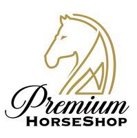 Profile picture Premium HorseShop  (Premium HorseShop 🐴✨)