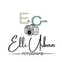 Profile picture Elli Urban